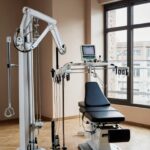 Como higienizar garrafa esportiva