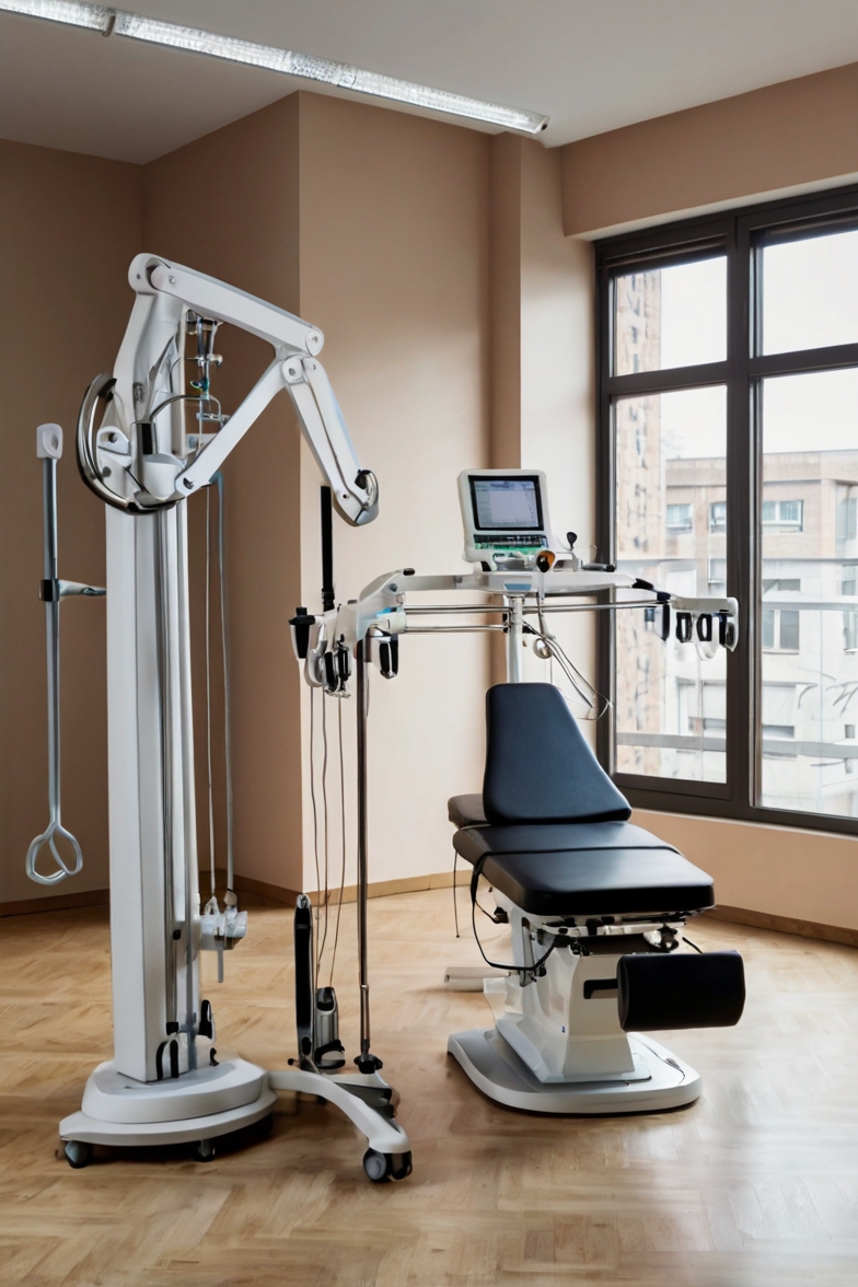 Como higienizar garrafa esportiva