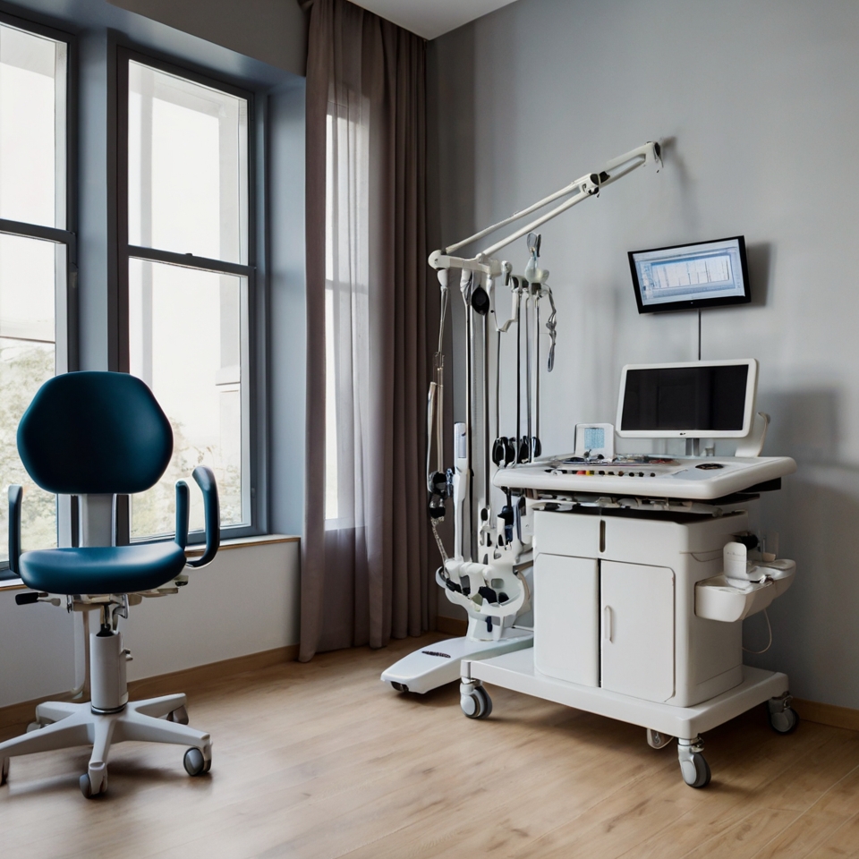 Meias esportivas para evitar bolhas: A barreira essencial entre sua pele e a lesão