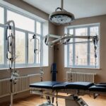 A Importância da Ergonomia na Anatomia Feminina