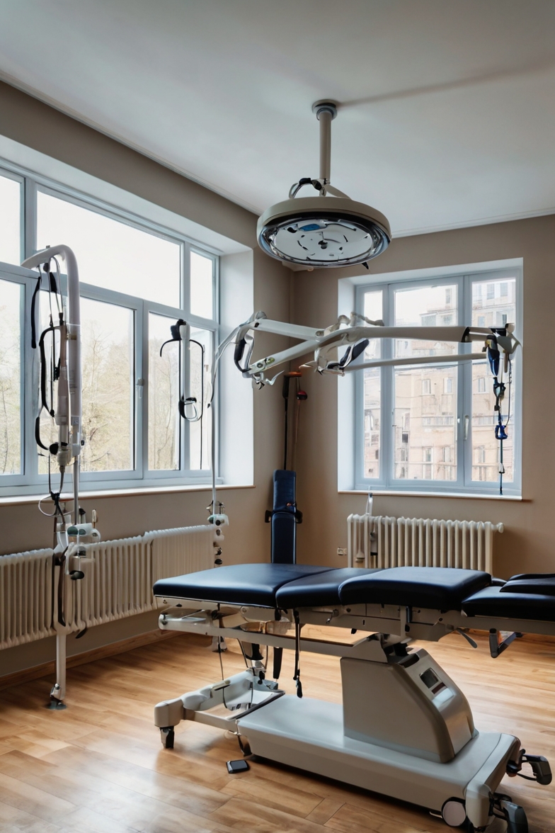 A Importância da Ergonomia na Anatomia Feminina