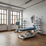 Kettlebell para Treino em Casa: O Guia Definitivo da Sua Fisioterapeuta