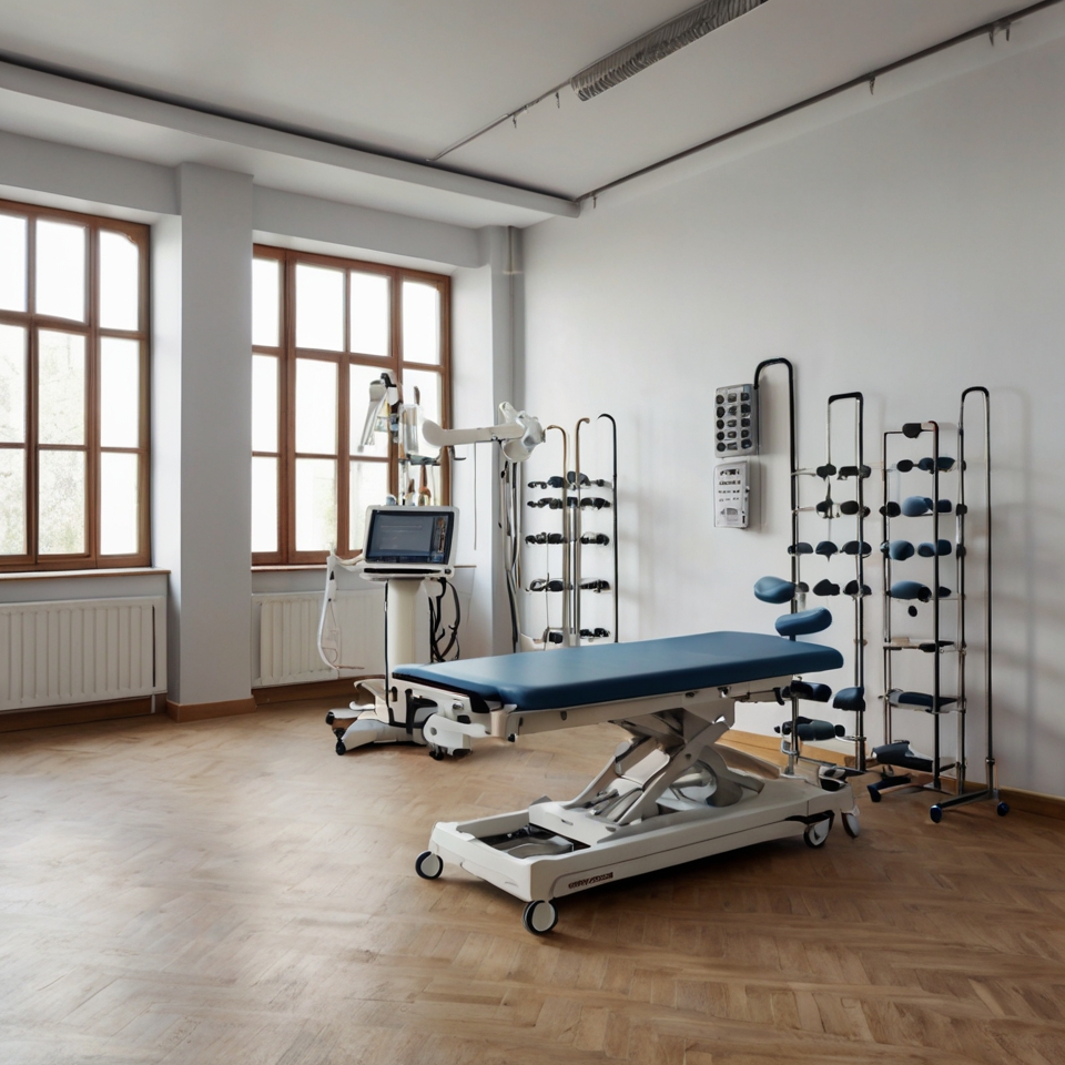 Kettlebell para Treino em Casa: O Guia Definitivo da Sua Fisioterapeuta