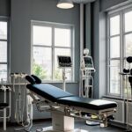 Exercícios básicos com kettlebell: O guia da fisio para seu treino