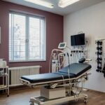 Erros comuns ao pular corda