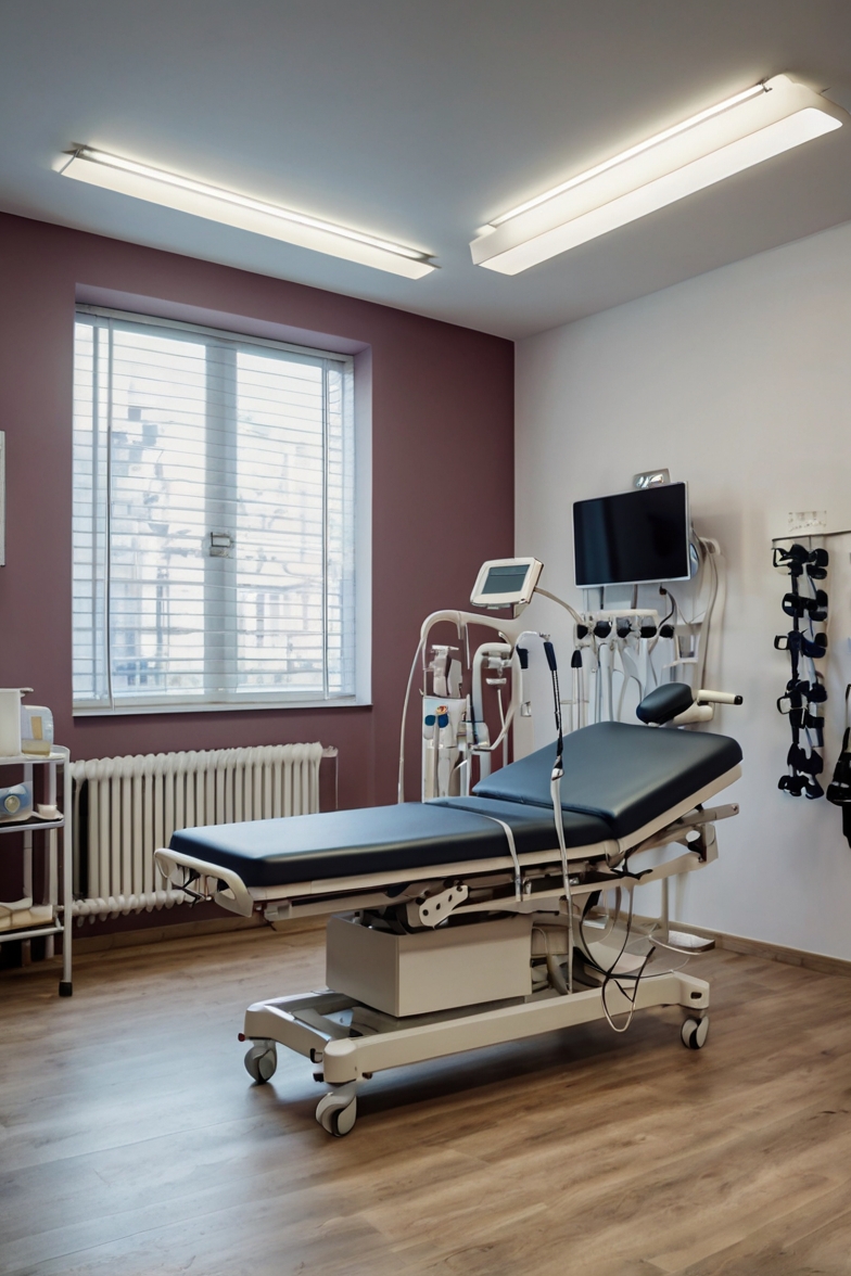 Erros comuns ao pular corda