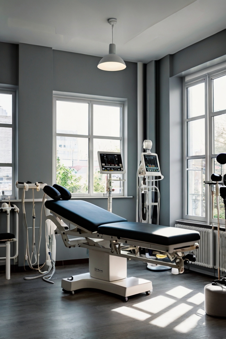 Exercícios básicos com kettlebell: O guia da fisio para seu treino