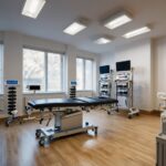 Como Escolher o Tapete de Yoga Ideal para Iniciantes