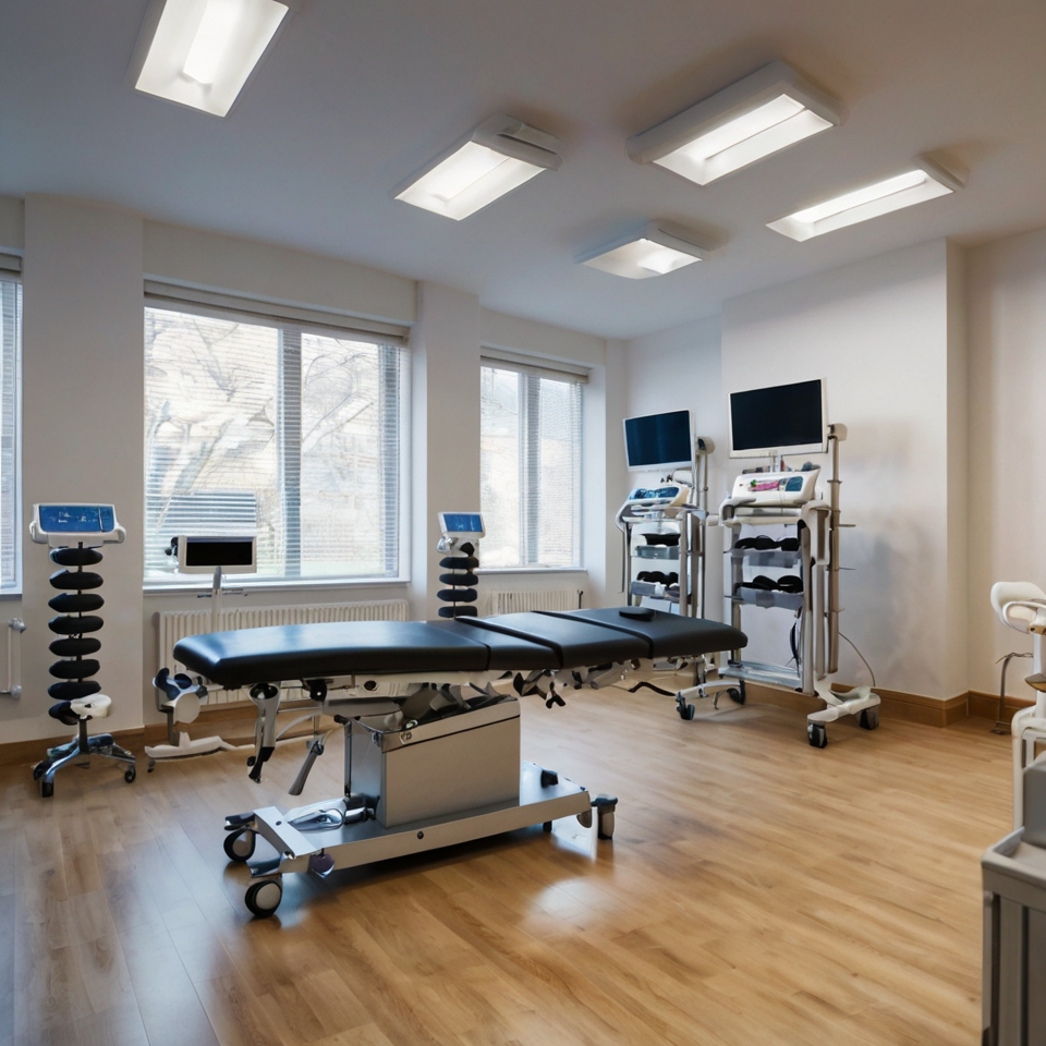 Como Escolher o Tapete de Yoga Ideal para Iniciantes