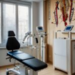 Elásticos na Fisioterapia: Potencializando sua Reabilitação e Força