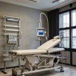 Como escolher o tamanho certo do capacete de bicicleta