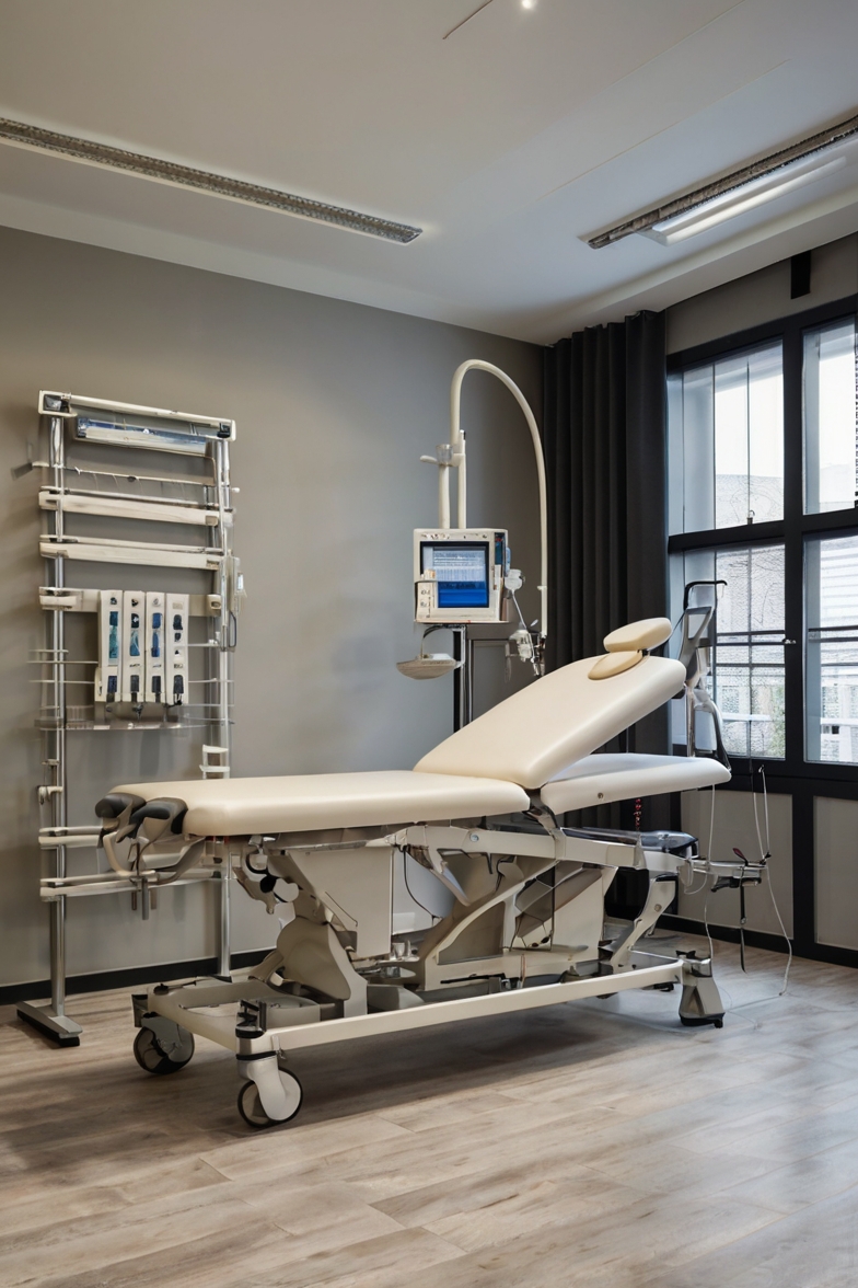 Como escolher o tamanho certo do capacete de bicicleta