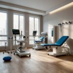 Proteção UV nos óculos esportivos