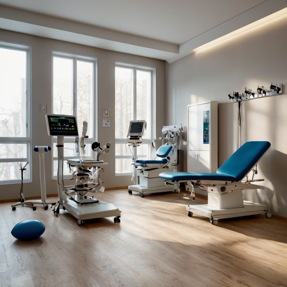 Proteção UV nos óculos esportivos