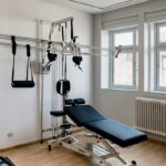 Bicicletas para Ciclismo: O Guia Definitivo para Escolher, Ajustar e Pedalar sem Dor