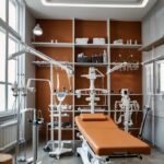 Prótese de Quadril em Atletas: É possível voltar a correr após a artroplastia?