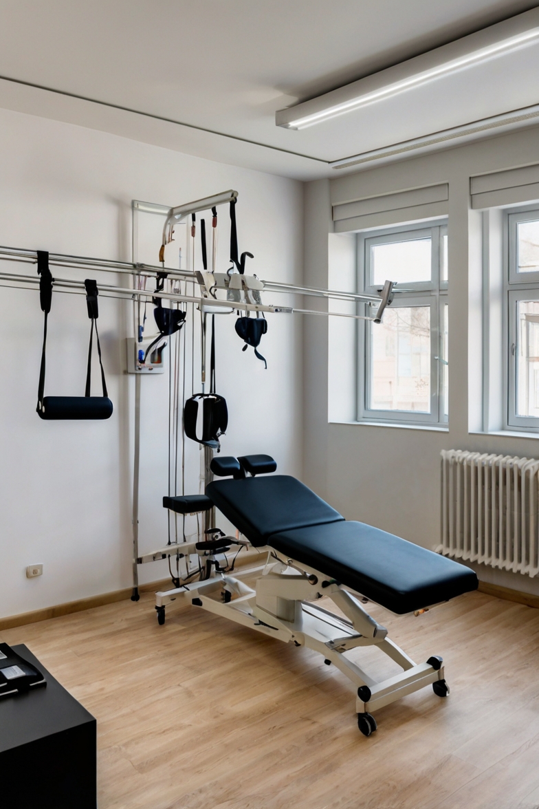 Bicicletas para Ciclismo: O Guia Definitivo para Escolher, Ajustar e Pedalar sem Dor