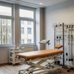 Erros que você precisa parar de cometer com seus elásticos agora mesmo