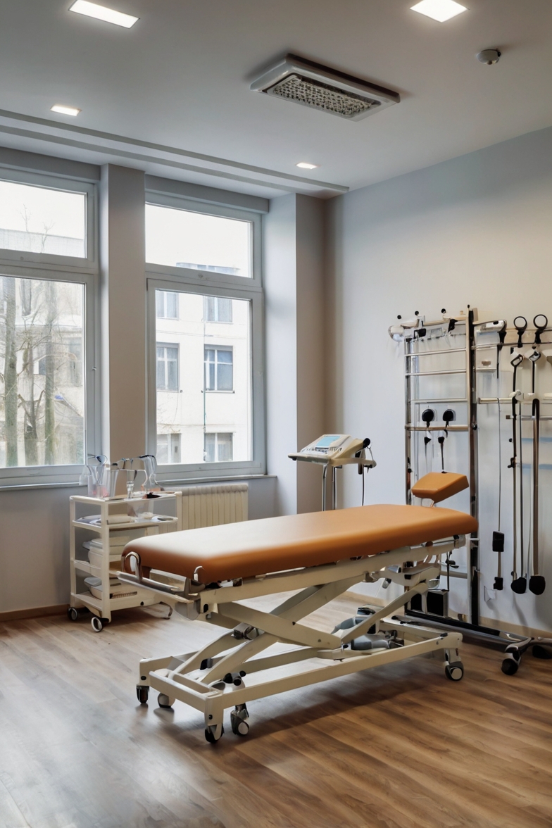 Erros que você precisa parar de cometer com seus elásticos agora mesmo