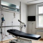 Conservação e limpeza da bola de futebol sob o olhar da saúde esportiva