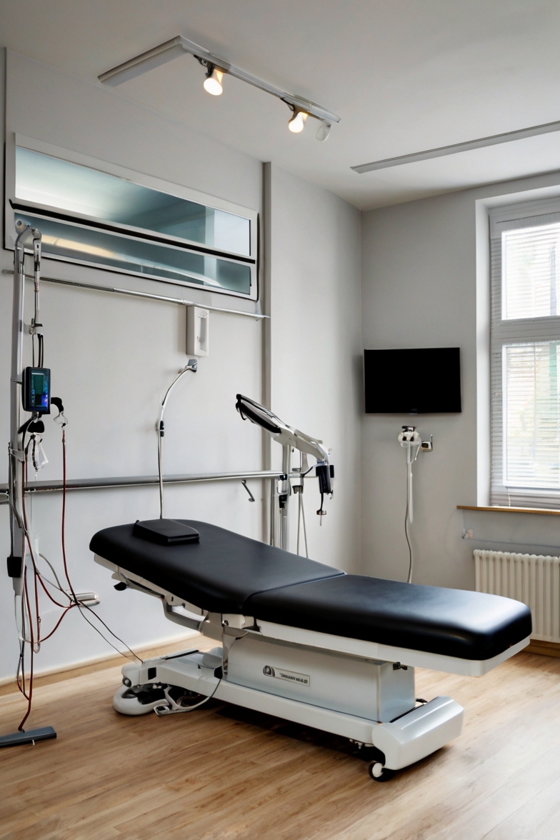 Conservação e limpeza da bola de futebol sob o olhar da saúde esportiva