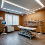 Rede para Beach Tennis: Como Escolher a Ideal para Seu Jogo e Segurança