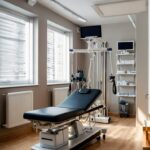 A escolha técnica do equipamento fundamental para iniciar na corrida