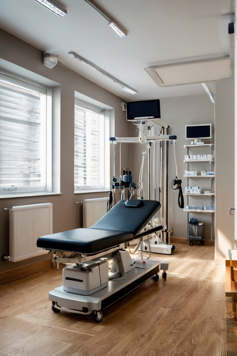 A escolha técnica do equipamento fundamental para iniciar na corrida