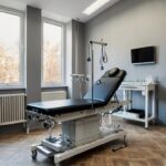 Apito de Plástico ou Metal: O Que Sua Saúde (e Seus Dentes) Agradecem