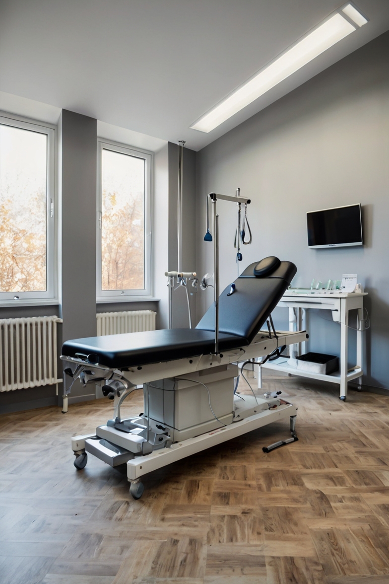 Apito de Plástico ou Metal: O Que Sua Saúde (e Seus Dentes) Agradecem