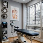 Vale investir em apito profissional? A visão da fisio sobre sua saúde e performance