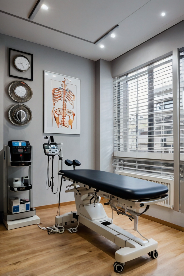 Vale investir em apito profissional? A visão da fisio sobre sua saúde e performance