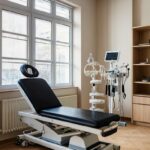 Recuperação Muscular Pós-Pedal: O Guia Definitivo do Fisioterapeuta