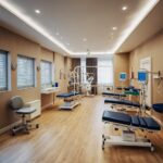 Erros Comuns ao Comprar Óculos Esportivos