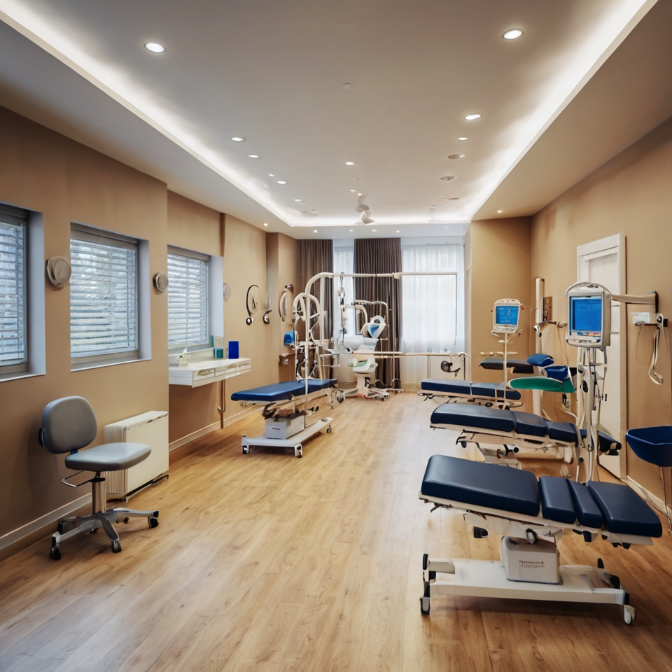 Erros Comuns ao Comprar Óculos Esportivos