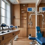 Conforto ao andar de skate: Biomecânica e ajuste do setup