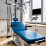 O Guia Definitivo para Escolher a Carga do Seu Halter Ajustável