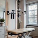 Capacete Profissional Realmente Protege Mais ou É Só Marketing?