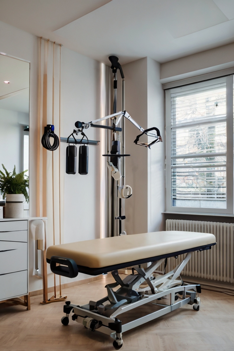 Capacete Profissional Realmente Protege Mais ou É Só Marketing?