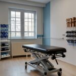 O guia definitivo da raquete de beach tennis para o seu filho