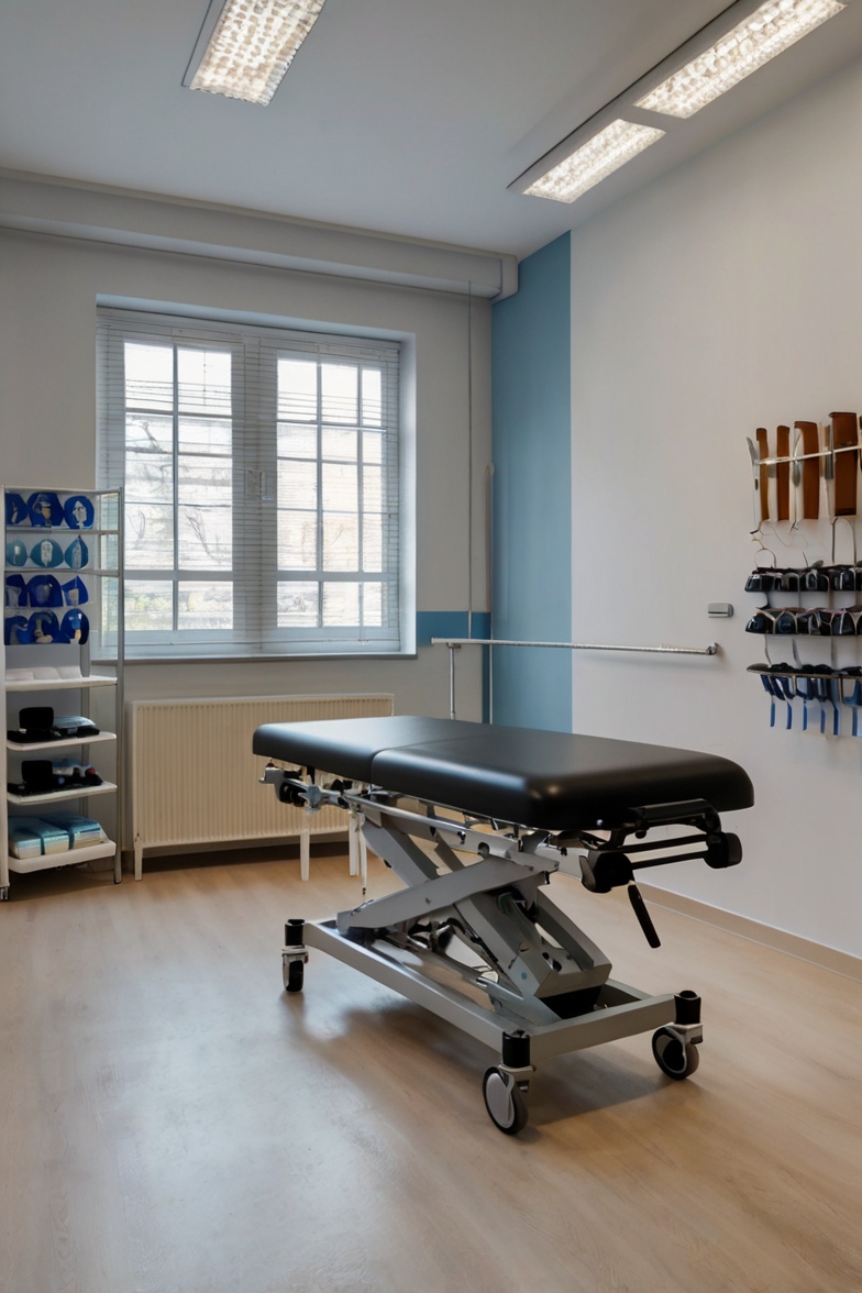 O guia definitivo da raquete de beach tennis para o seu filho