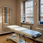 Bola de Futebol: Campo, Society e Futsal — O Guia Definitivo para Seus Pés e Articulações