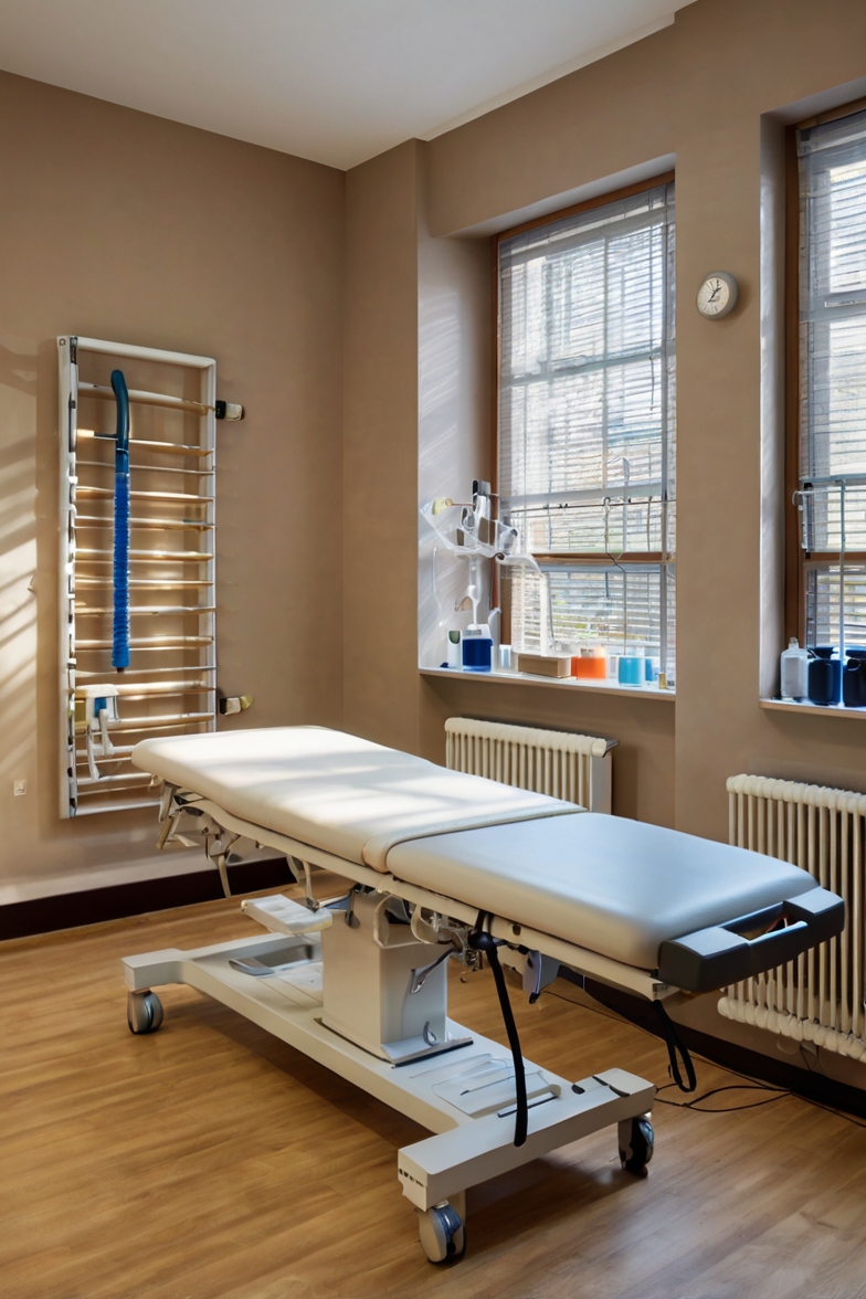 Bola de Futebol: Campo, Society e Futsal — O Guia Definitivo para Seus Pés e Articulações