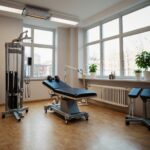 Altura da meia esportiva: O guia definitivo sobre cano curto, médio e longo