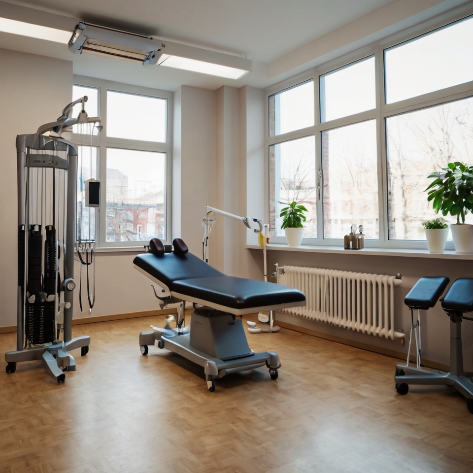 Altura da meia esportiva: O guia definitivo sobre cano curto, médio e longo