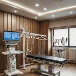 A Verdade Gelada: Quanto Tempo Sua Água Realmente Fica Fria?