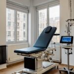 Guia Definitivo de Halteres Ajustáveis para Treino Avançado