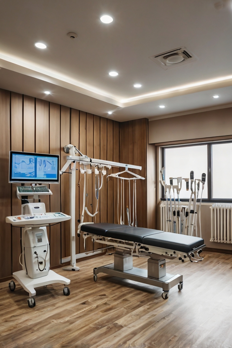 A Verdade Gelada: Quanto Tempo Sua Água Realmente Fica Fria?