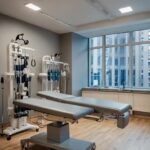 Pós-Operatório de Coluna: Exercícios de estabilização segmentar fundamentais