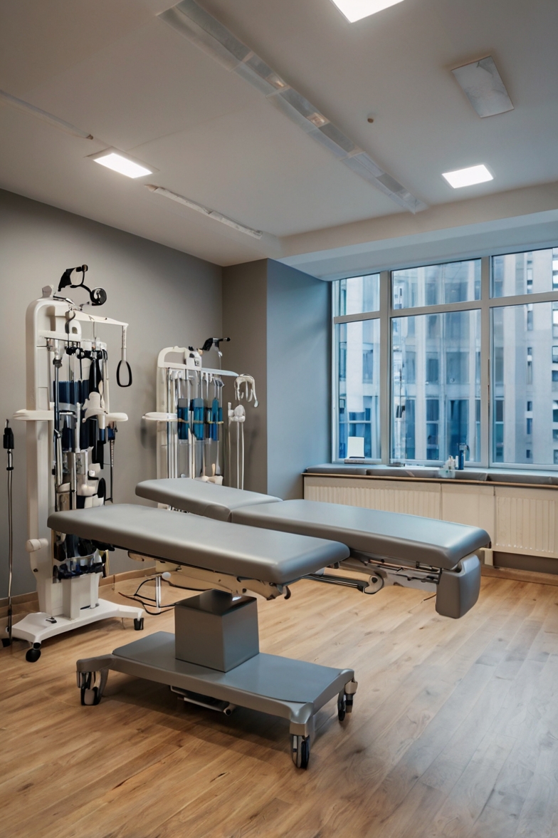 Pós-Operatório de Coluna: Exercícios de estabilização segmentar fundamentais